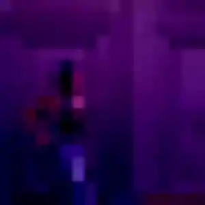 Cecile, 34 ans, dispo pour plan cul à Dompierre-sur-Mer