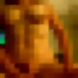 Rejoins Celine, 40 ans à Dompierre-sur-Mer gratuitement