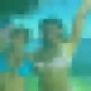 Contacte Lisette, 22 ans à Dompierre-sur-Mer en t'inscrivant