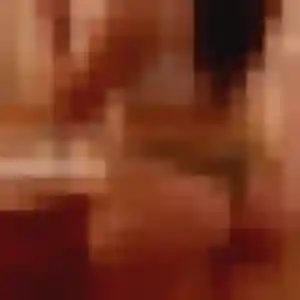 Ophelie de Dompierre-sur-Mer, 36 ans - plan cul discret