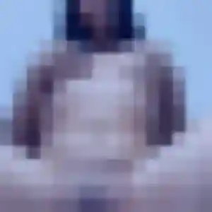 Frederique, 30 ans, connectée à Dompierre-sur-Veyle pour un plan cul