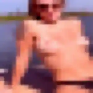 Laure, femme de 34 ans veut plan cul à Dompierre-sur-Veyle