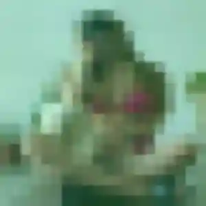 plan cul à Dompierre-sur-Veyle : profil de Severine, 42 ans - inscription gratuite