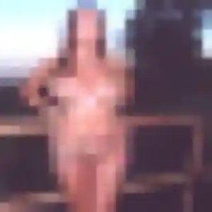 Photo privée de Christine, 27 ans à Dompierre-sur-Yon - rencontre coquine