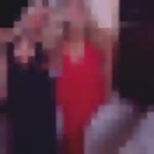 Marie-Line, 33 ans, cherche un plan cul à Dompierre-sur-Yon