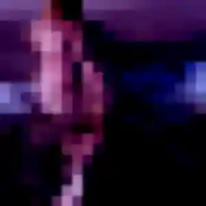 Photo perso de Odette, 35 ans à Dompierre-sur-Yon - plan discret