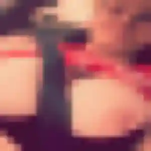 Brune, fille de 36 ans cherche plan cul à Domptin