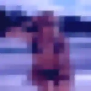 Photo sexy de Germaine, 40 ans à Domptin - rencontre coquine