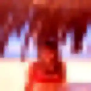 Prisca, 35 ans, dispo pour plan cul à Domptin
