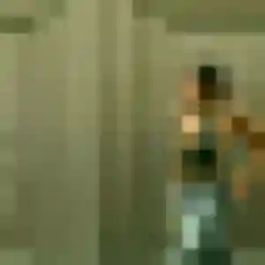 Photo de Wahiba à Domptin (28 ans) - plan cul anonyme