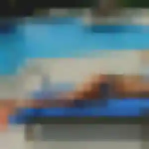 Apolline (27 ans) à Don propose une rencontre ce soir