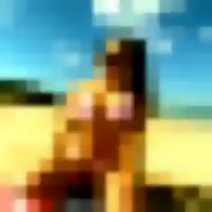 Photo sexy de Anne-Marie, 41 ans à Donges - plan discret