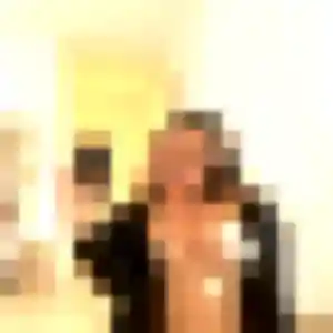 Photo privée de Colombe, 22 ans à Donges - rencontre coquine