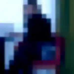 Profil de Malika à Donges (27 ans) - plan cul gratuit