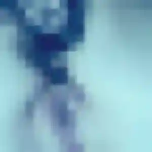 Touria (45 ans) à Donges cherche une rencontre ce soir
