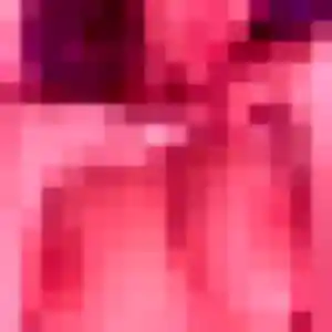 Sixtine, femme de 41 ans cherche plan cul à Donnemain-Saint-Mamès