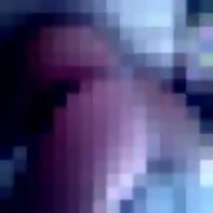 Photo privée de Bernadette, 36 ans à Donnemarie-Dontilly - rencontre coquine