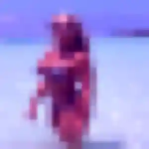Sexy Manon, 35 ans à Donnemarie-Dontilly - la contacter