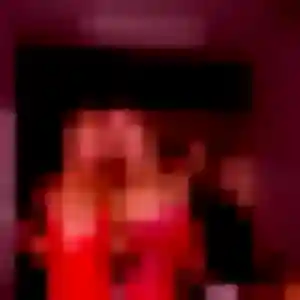 Caroline de Donnery, 33 ans - plan cul discret
