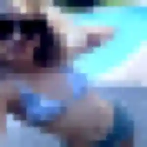 Découvre Julie, 41 ans à Donnery en privé