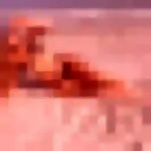 Photo de Yasmina à Donnery (40 ans) - plan cul anonyme
