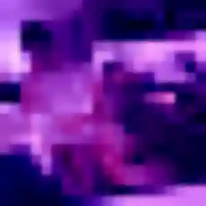 Photo de Delphine à Donneville (33 ans) - plan cul anonyme