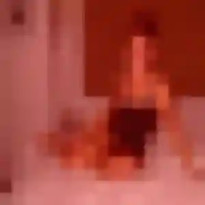 Severine, 35 ans, disponible à Donneville pour un plan cul