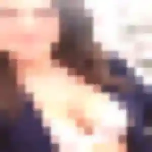 Ameline, femme de 38 ans cherche plan cul à Donnezac