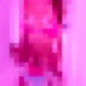 Ilona, fille de 36 ans cherche plan cul à Donnezac