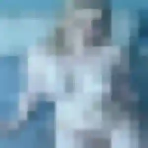 Rejoins Katia, 36 ans à Donnezac en privé