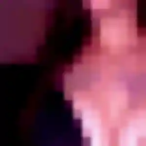 Découvre Adele, 28 ans à Donville-les-Bains gratuitement