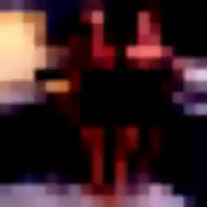 Profil de Maya à Donzac (43 ans) - plan cul discret