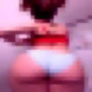 Profil de Ariane à Donzenac (30 ans) - plan cul anonyme