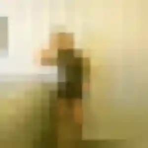Estee (36 ans) à Donzenac cherche un plan cul ce soir