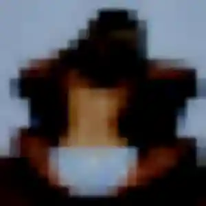 Profil de Madeleine à Donzenac (36 ans) - plan cul anonyme