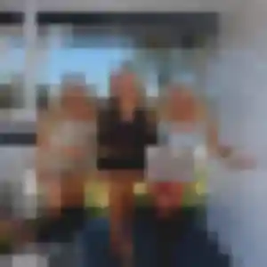 Photo exclusive de Judith, 39 ans à Donzère - rencontre sans lendemain