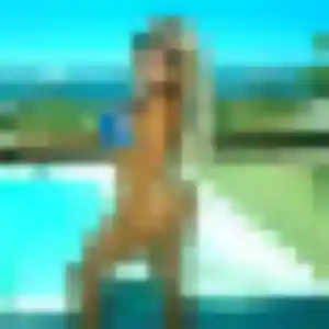 Sexy Lina, 43 ans à Donzère - la contacter
