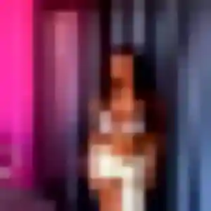 Belle Meriem, 37 ans à Donzère - voir sa photo