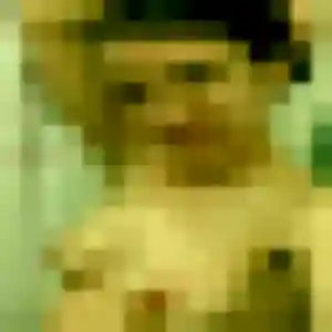Profil de Lena à Donzy (32 ans) - plan cul anonyme