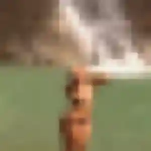Touria, 39 ans, disponible à Donzy pour une rencontre coquine