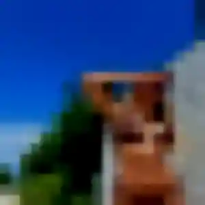 Photo privée de Cyrielle, 33 ans à Dorans - plan discret