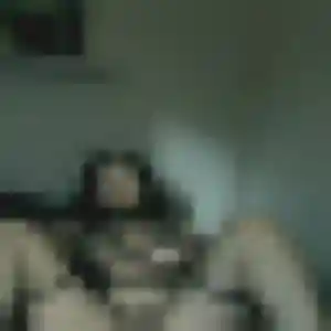 Photo privée de Irina, 36 ans à Dorans - rencontre sans lendemain