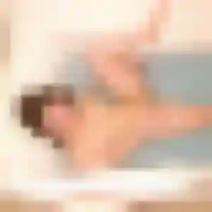 Margaux, 25 ans, cherche un plan cul à Dorans