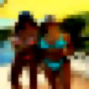 Fiona, femme de 31 ans veut plan cul à Dorat