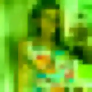Profil de Ghislaine à Dorat (45 ans) - plan cul sans inscription