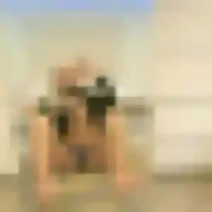 Belle Jeanne, 34 ans à Dorat - voir sa photo