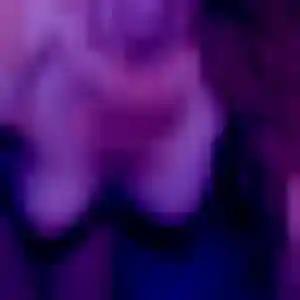 Lucie de Dorat, 29 ans - plan cul discret
