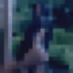Augustine, 35 ans, connectée à Dore-l'Église pour une rencontre coquine