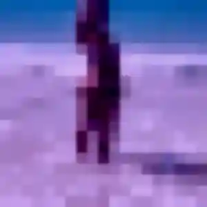 Monique (39 ans) à Dorlisheim cherche un plan cul ce soir