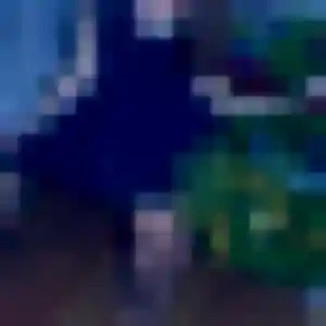 Estelle, 43 ans, dispo pour plan cul à Dormans